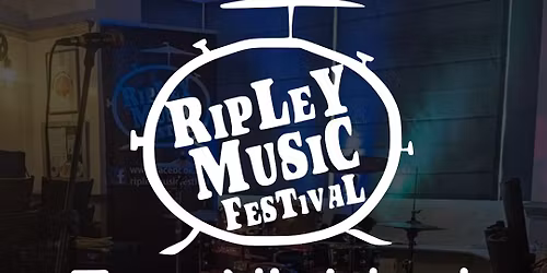 Jam Night at The Holly Bush Marehay