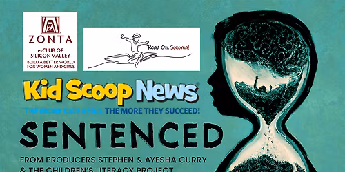 "Sentenced":  The Film Screening