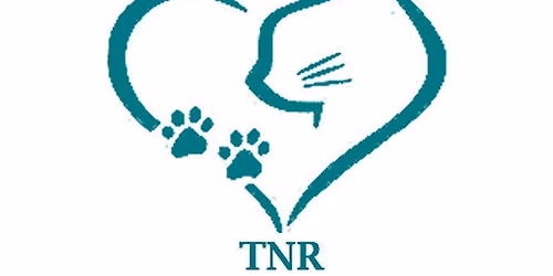 Spay\/Neuter Transport