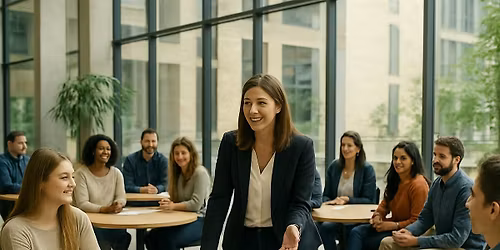 Know Your Value, Know Your Worth: Setting the Stage for Salary Negotiations