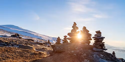 Existentiellt forum - tema Mening