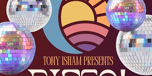 DISCO! Dinner party and drag show benefit for Cancer Connection