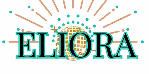 Grand Opening\ud83c\udf3f\ud83e\udea9