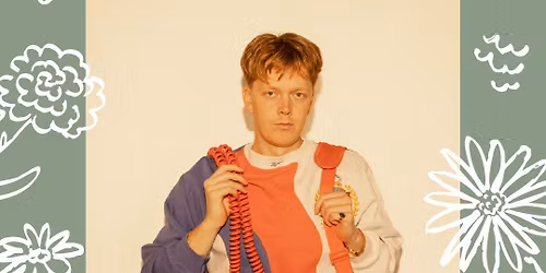 Augustine | Under Bar Himmel