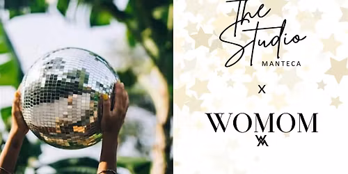 Plant Your Vision: Growing & Glowing 2026