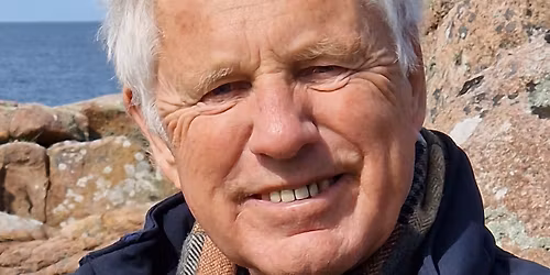 Den store svenske indvandring til Danmark 1850-1920