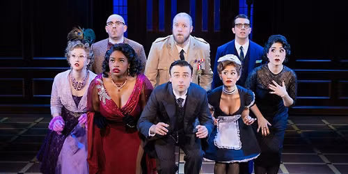 Indianapolis Symphony Orchestra: Jun Markl - Debussy  Ravel & Faure