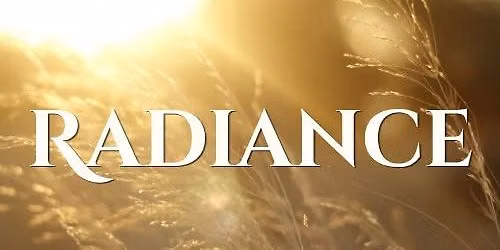 Radiance