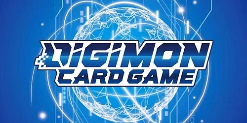 Digimon Tournament