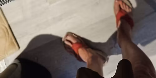 Open weave for beginners and advanced students