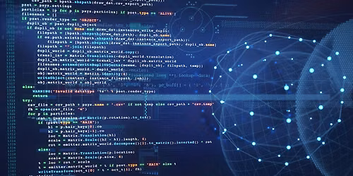 Building Real Software with AI: A Hands-On Workshop
