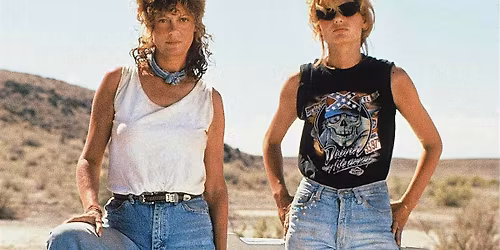 OK So, Tulsa Story Slam: GIRLS JUST WANNA HAVE FUN