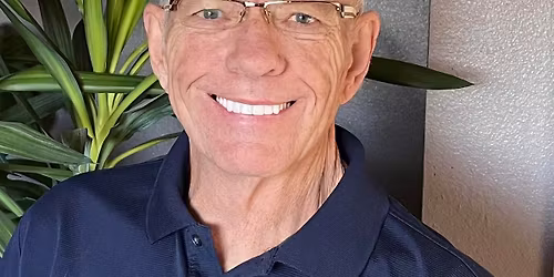 Remembering Bill Posker