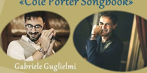 Cole Porter Songbook