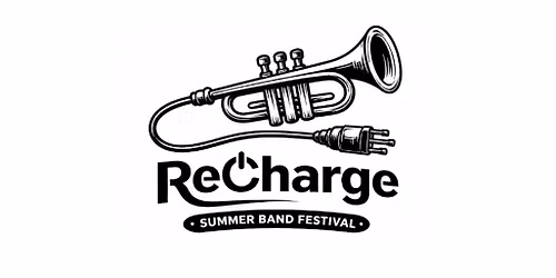 ReCharge Summer Band Festival