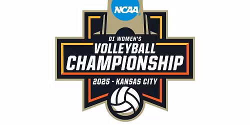 NCAA Womens Volleyball