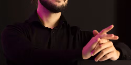 Fortunato Salvador Garc\u00eda Piquer (klaver). Paralleelid