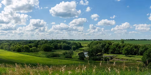 Storytelling for Environmental Justice, Care, and Community Change