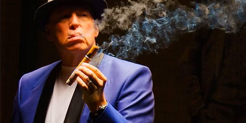 Cigar 101: Spotting Fake Cubans with Dave Frakes