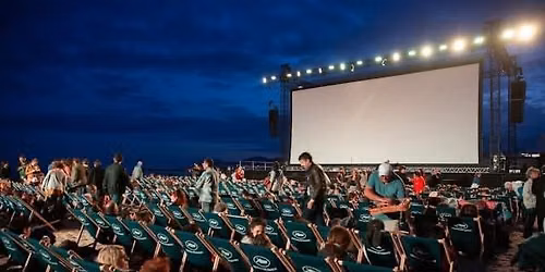 Movie Night