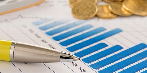 Small Business Workshop: Financial Statements with PNC
