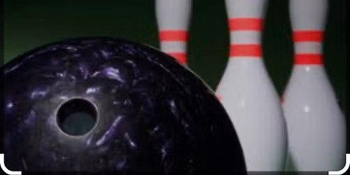 5th Annual Candlelight Bowl Fundraiser 