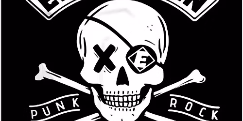 ELFMORGEN + AMTHOR ARMY @ Goldgrube Kassel