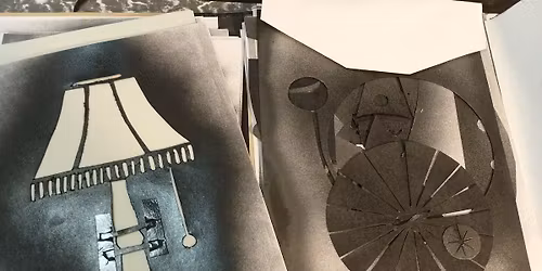 ATELIER UMELKA kreat\u00edvne tvorenie so Silviou Koren\u010di Zubajovou