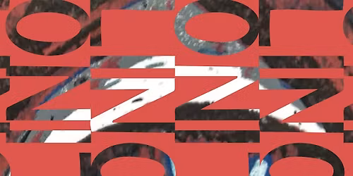 Reduction Linocut \u2013 Spring Full of Colours