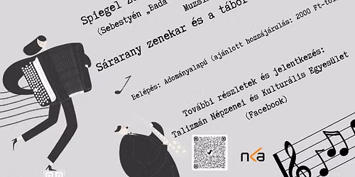 21. S\u0171r\u0171 R\u00e1nt\u00e1s t\u00e1bor nyit\u00f3 est - Bukovinai t\u00e1nctan\u00edt\u00e1s \u00e9s t\u00e1nch\u00e1z