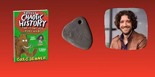 The Stone Age Runs Wild at Star Carr