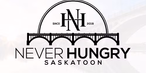 8th Annual Kids Christmas Party!