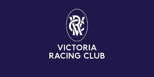 TAB Champions Stakes Day - General Admission