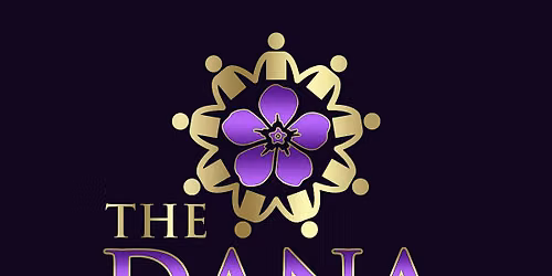 The Dana Show Red Carpet Screening