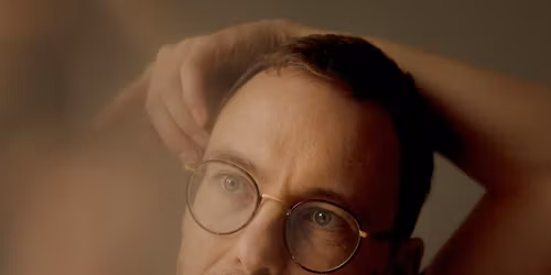 Psykedelisk terapi \u2013 det nye h\u00e5b?