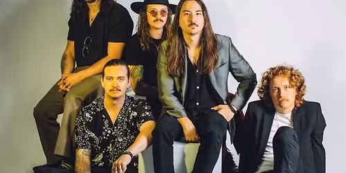 Daring Greatly, Jesse Ray Smith, Alex Bergan