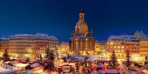 ADVENTN\u00cd DR\u00c1\u017d\u010eANY VLAKEM s n\u00e1v\u0161t\u011bvou Pirny