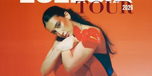 Na\u00efka en Barcelona