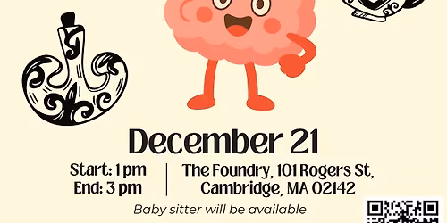 Jeopardy Night for Independence Day