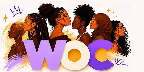 Healthy Love Women's Workshop - $10 Amazon Gift Card & OMNY Card