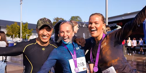 Jenteb\u00f8lgen Stavanger