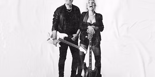 Halberg \u2013 Halvtreds