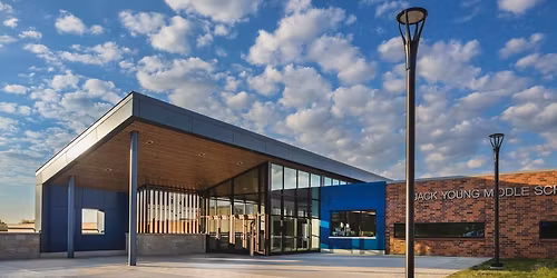 PITM Monthly Meeting