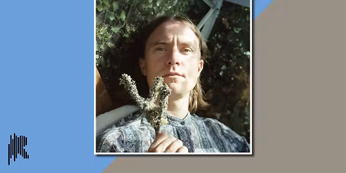 Bisse - Familieturen | Richter