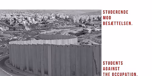 Rafah Garden 2-year Anniversary