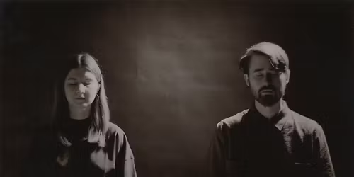 Str\u00f8mklang: Taakeklang \/\/ Folken