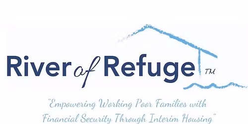 River Of Refuge Gala