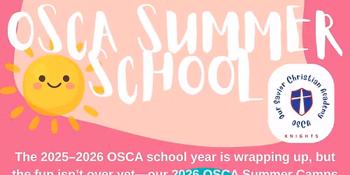 Summer Camps