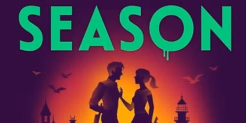 Q&A with author Brynne Weaver