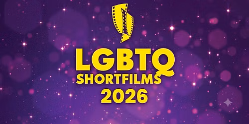 FilmOut San Diego LGBTQ Film Festival: LGBTQ Shorts 2026 \ud83c\udfac\ud83c\udf7f\ud83c\udf89